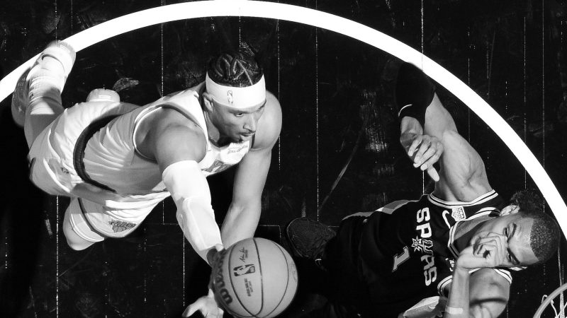 Quanto cada jogador do Knicks ganha em 2026-27