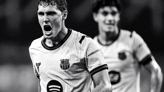 Por que o Barcelona está usando camisas em homenagem a Kobe Bryant?