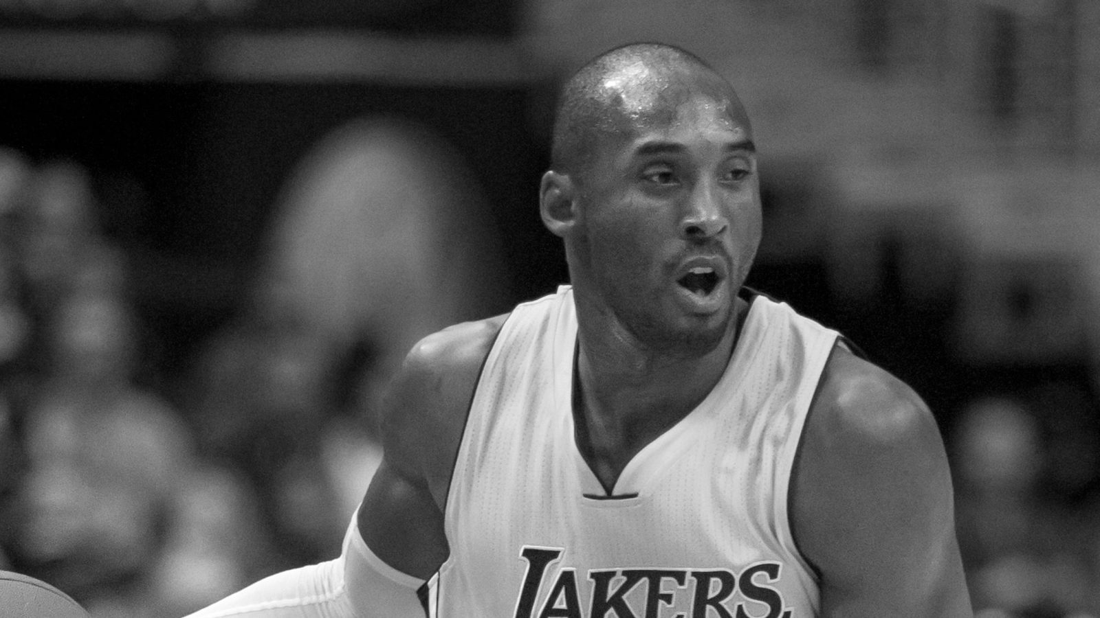 Kobe A.D.: o 1º tênis de Kobe aposentado está de volta