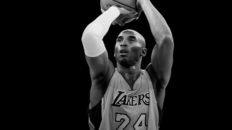 Os maiores cestinhas de último período nos últimos 20 anos na NBA
