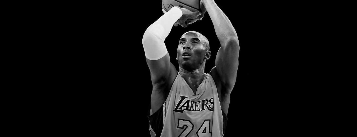 Os maiores cestinhas de último período nos últimos 20 anos na NBA