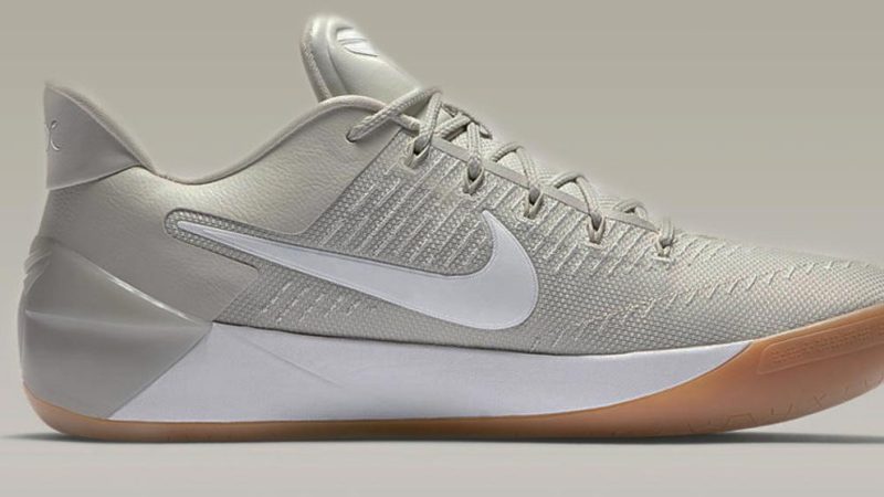 Nike Kobe AD ‘Summer’