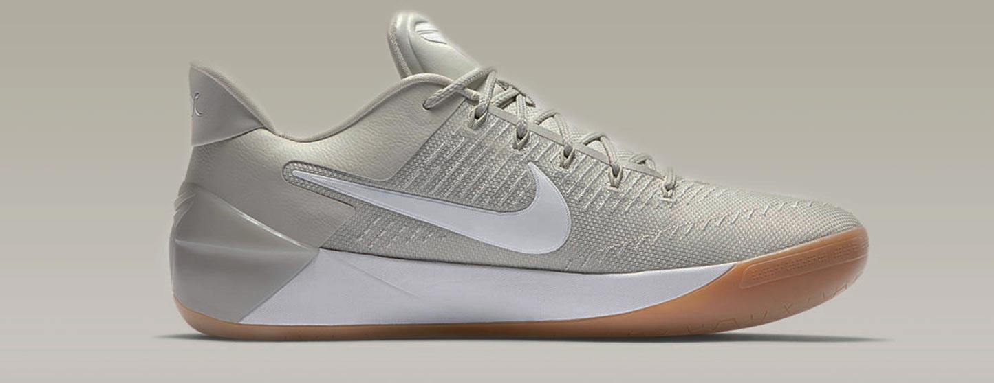 Nike Kobe AD ‘Summer’