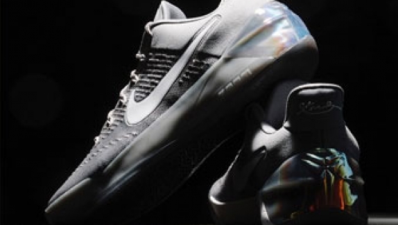 Kobe A.D.