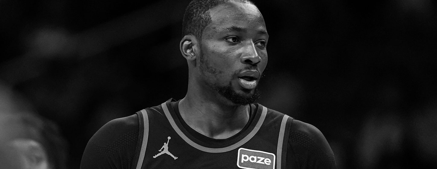Kuminga perde Lakers e Cavaliers na mesma semana
