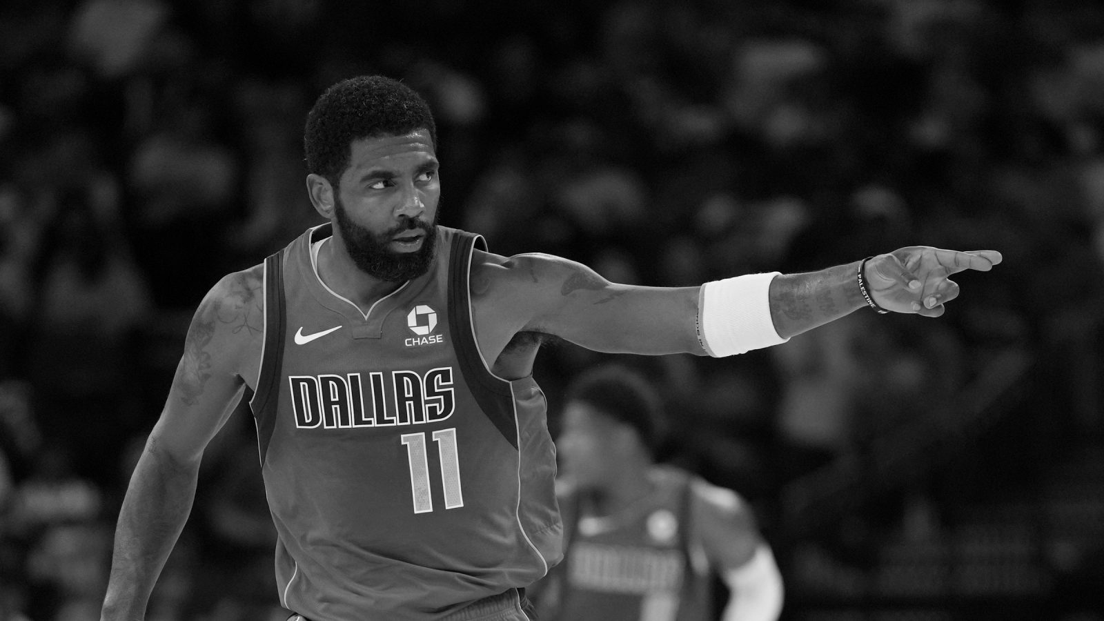 Pacers x Mavs hoje: horário, onde assistir e escalações