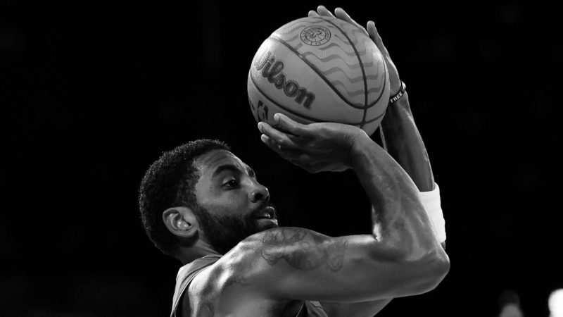 Mavs x Pelicans hoje: Lively e mais 3 viram dúvida