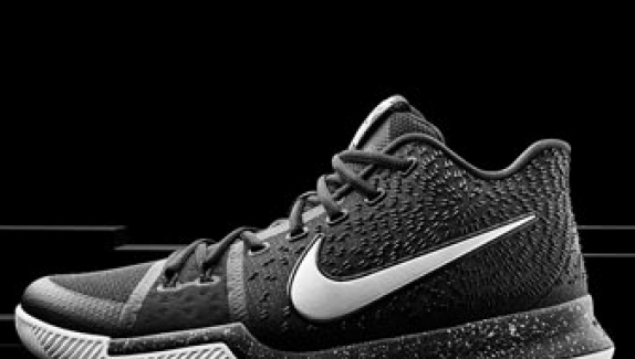 Nike Kyrie 3