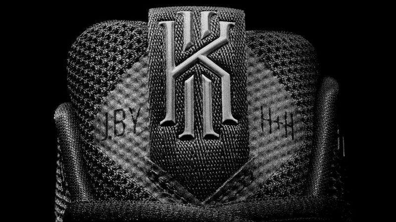 Nike Kyrie 3
