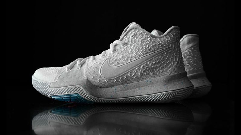 Nike Kyrie 3 ‘Summer’
