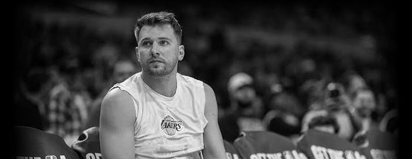 Lakers vai fazer história da pior maneira possível