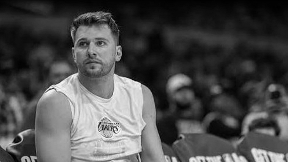 Lakers vai fazer história da pior maneira possível