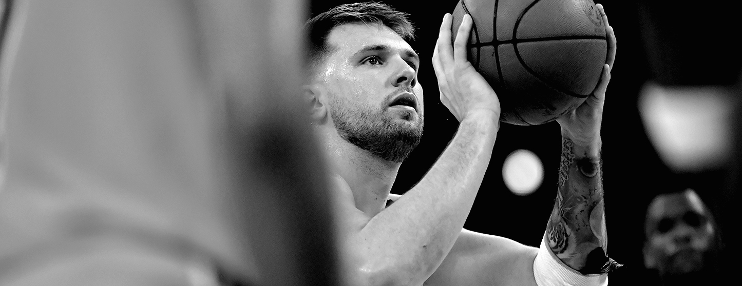 Tudo o que Lakers precisa fazer nessa offseason da NBA