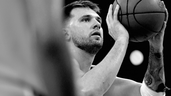 Tudo o que Lakers precisa fazer nessa offseason da NBA