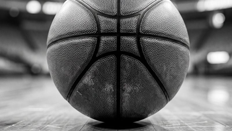 Lakers lidera lista das maiores vendas do esporte americano