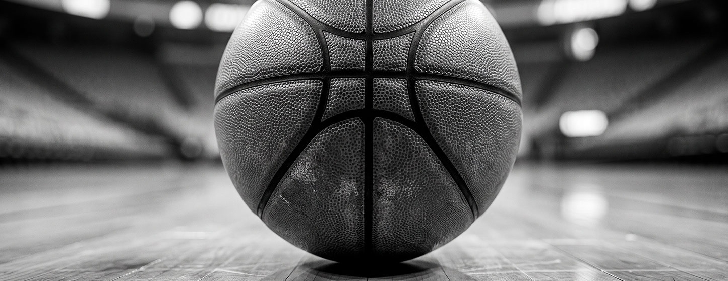 Lakers lidera lista das maiores vendas do esporte americano