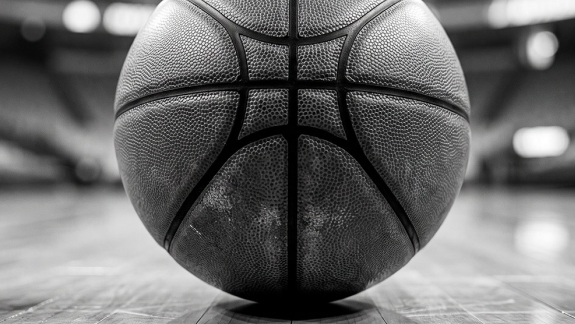 Lakers lidera lista das maiores vendas do esporte americano