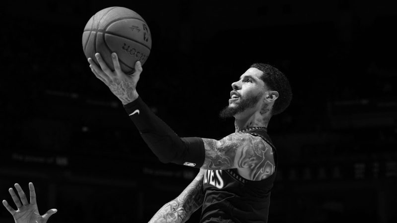 Wolves x Clippers: como o Wolves venceu sem Anthony Edwards