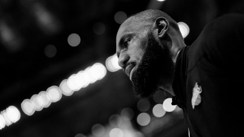 Pré-temporada do Sixers: datas, horários e onde assistir