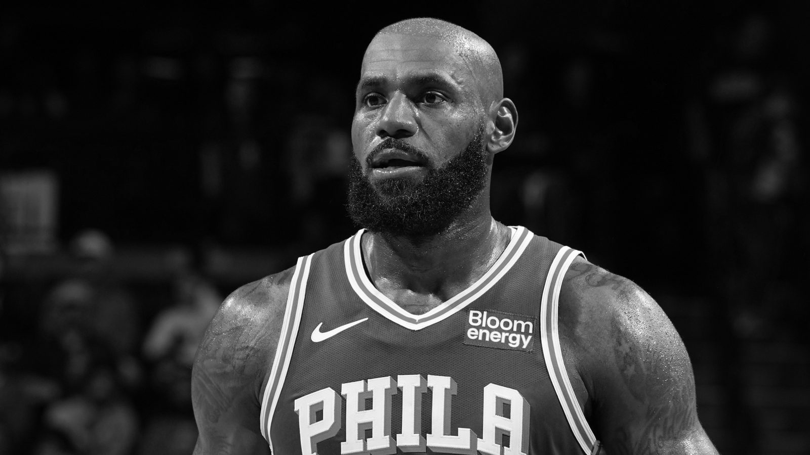 Abertura da NBA 2026-27: jogos, datas e onde assistir