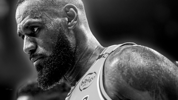 4 jogadores vão desfalcar o Lakers na estreia da pré-temporada da NBA