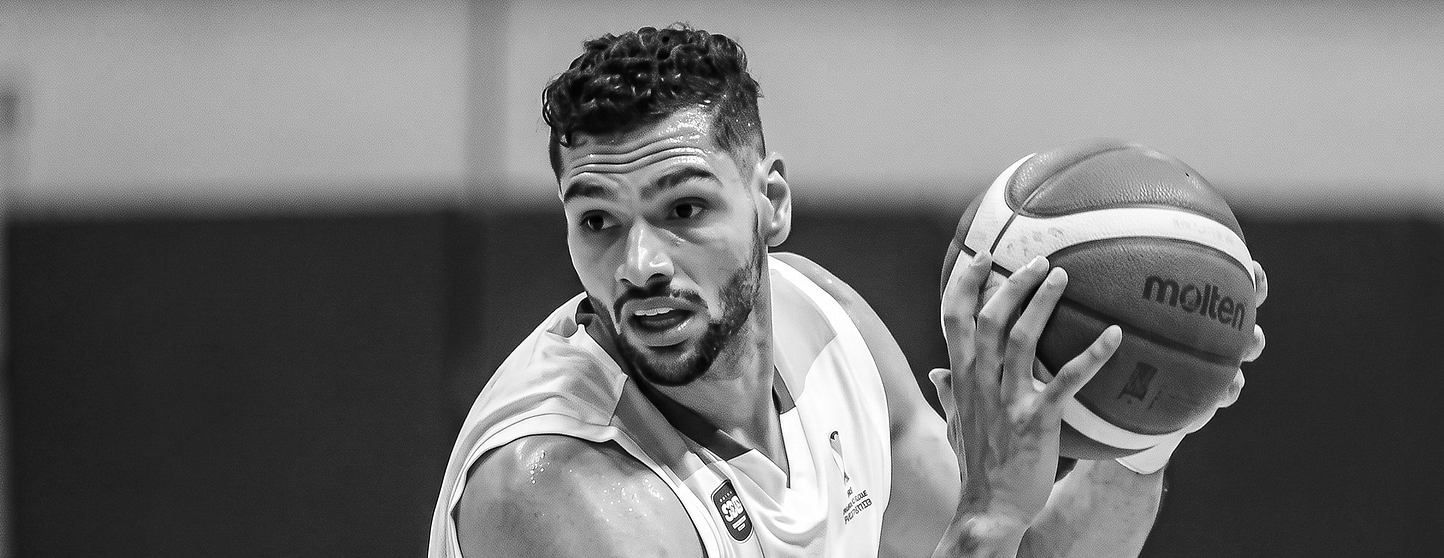 Brasil perde invencibilidade para a Dominicana sem NBA