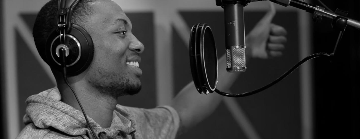 Ouça o álbum de Damian Lillard, The Letter O