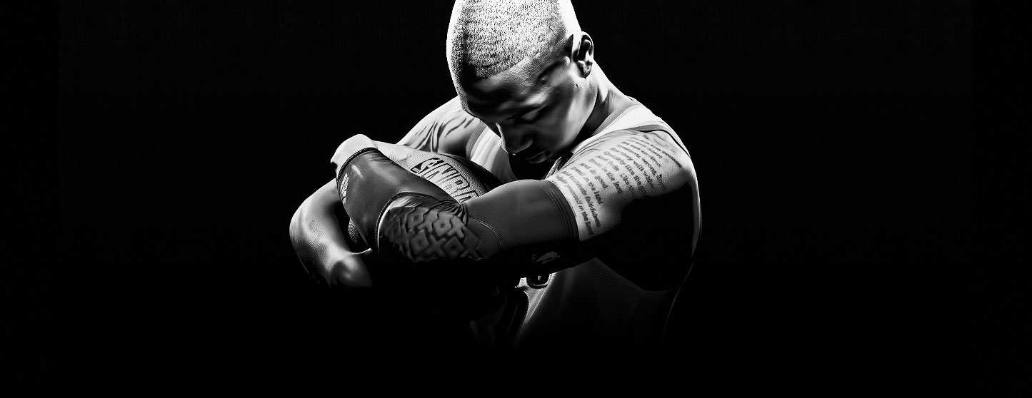 Damian Lillard lança seu segundo álbum ‘Confirmed’