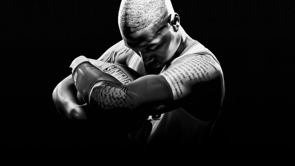 Damian Lillard lança seu segundo álbum ‘Confirmed’