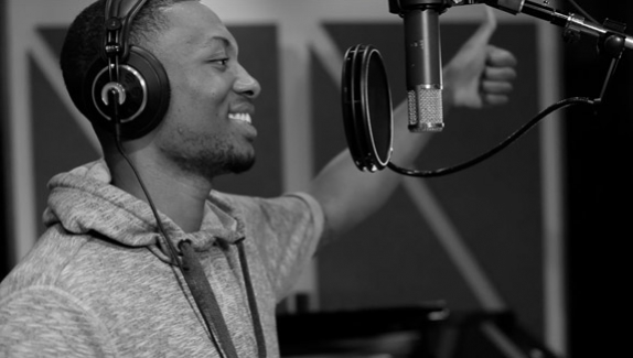 Ouça o álbum de Damian Lillard, The Letter O