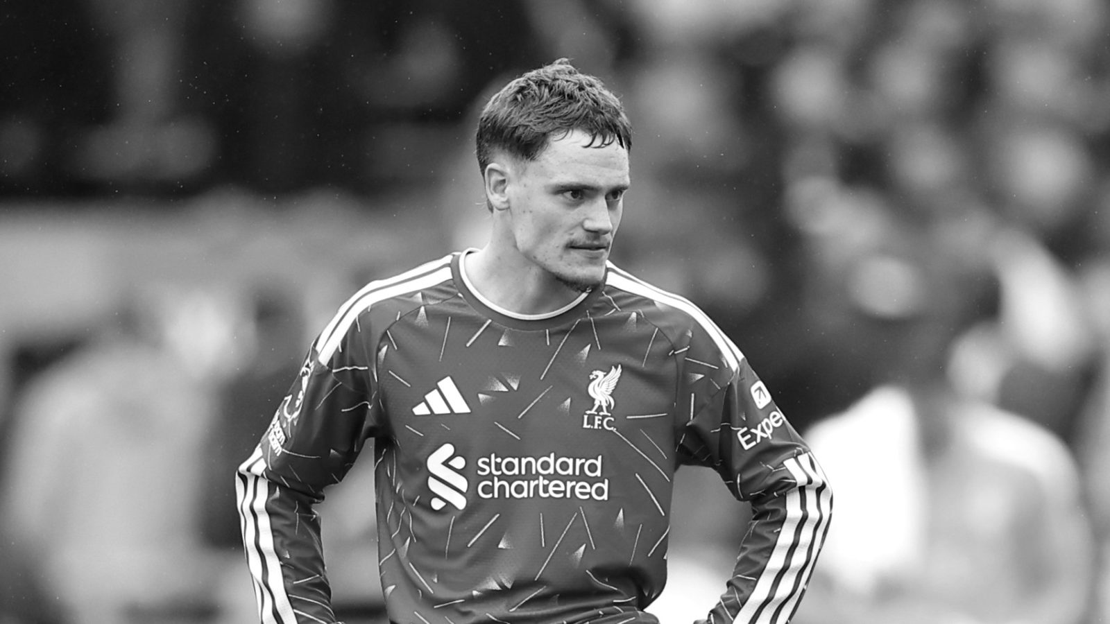 LASK Linz x Liverpool hoje: Liverpool fez 7 gols em 2 duelos