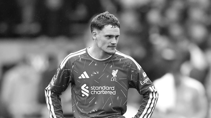LASK Linz x Liverpool hoje: Liverpool fez 7 gols em 2 duelos