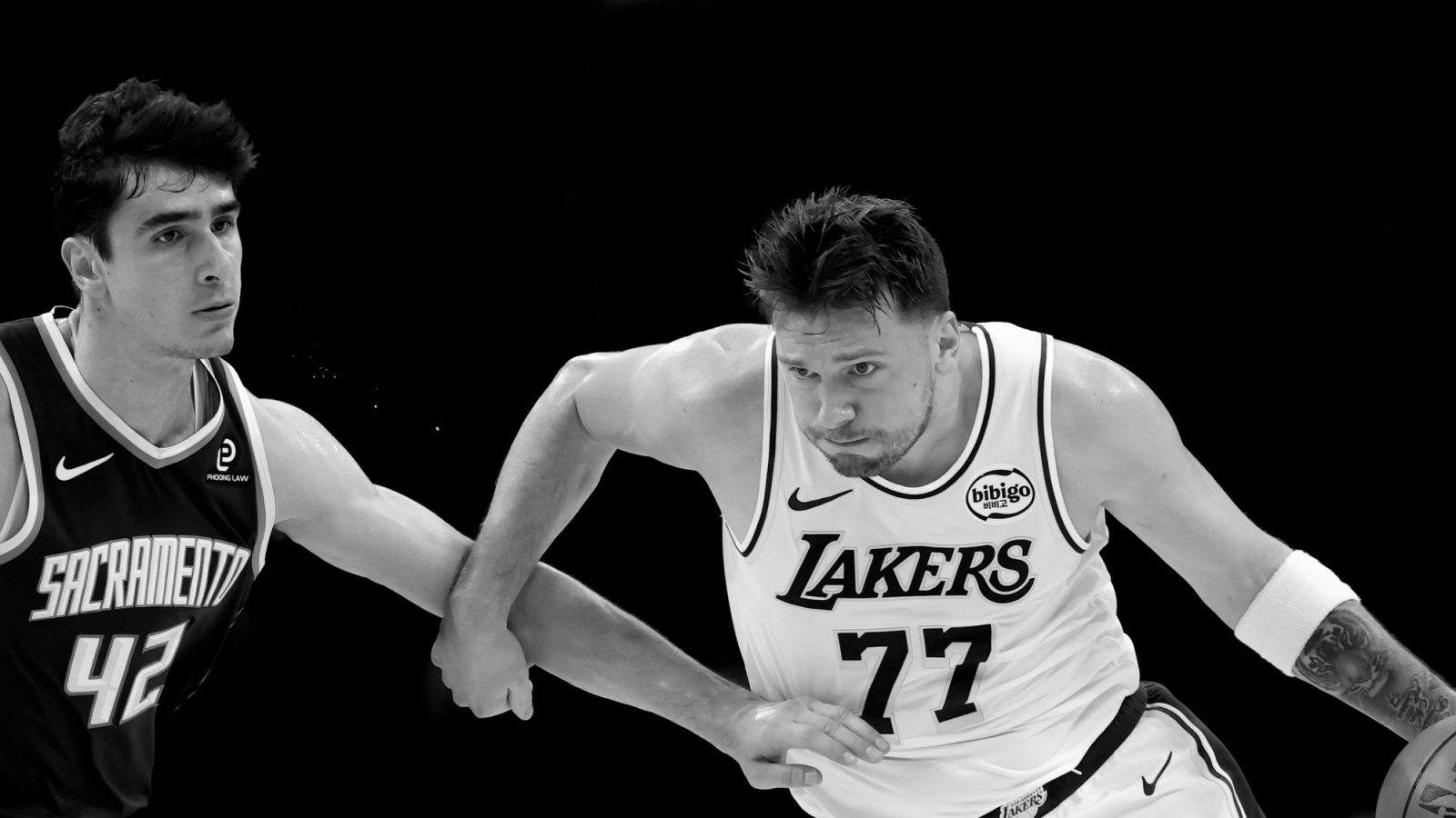 Lakers x Kings: horário, onde assistir e escalações