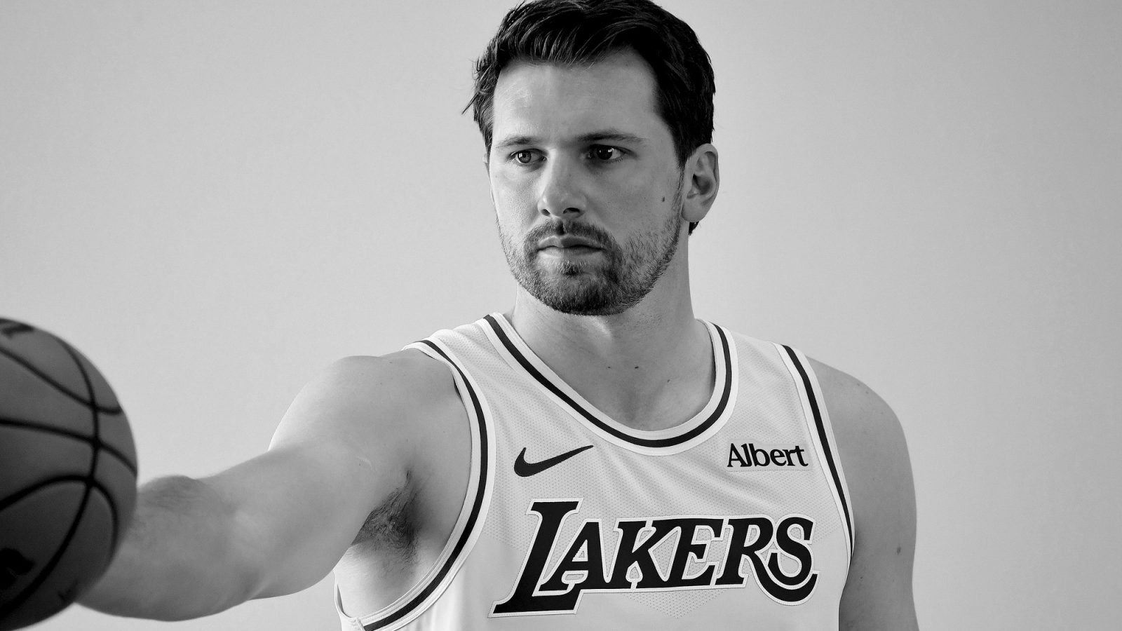 Lakers x Kings: horário, onde assistir e escalações