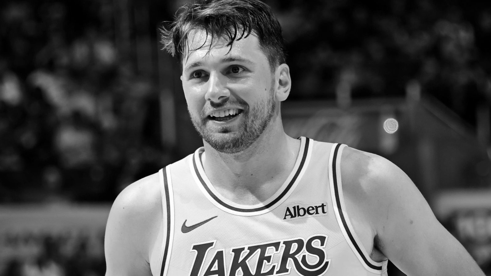 3 fatos que podem fazer o Lakers de Doncic surpreender