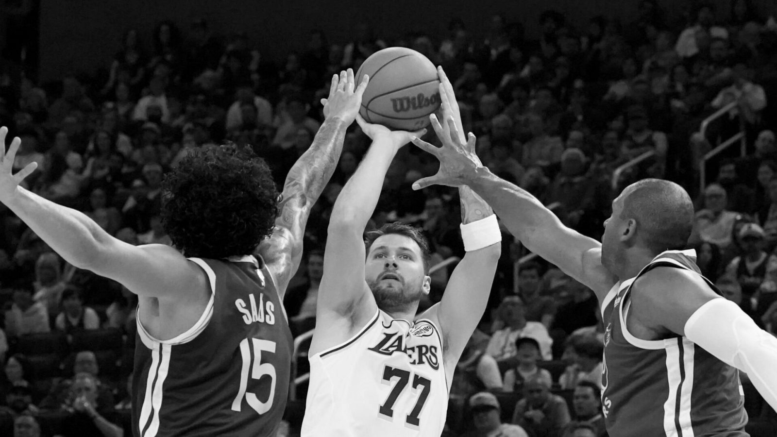 Pré-temporada do Lakers: datas, horários e onde assistir