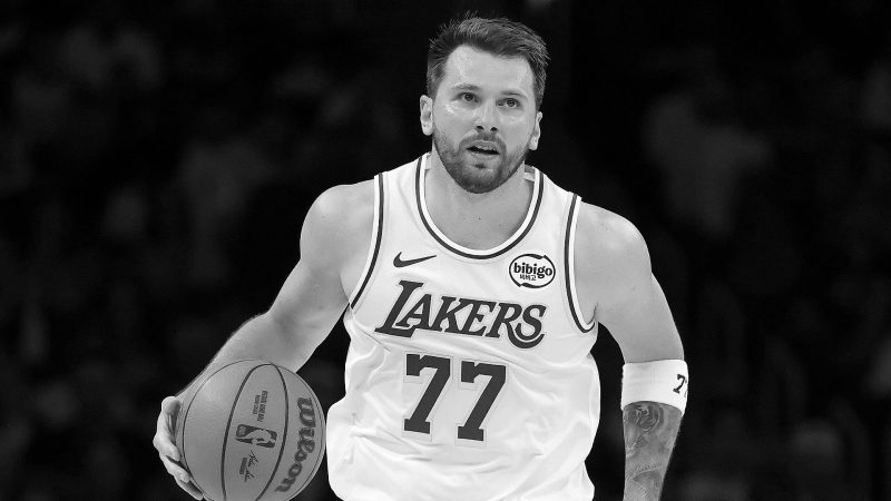 Os 12 astros da NBA que voltam de lesão em 2026-27