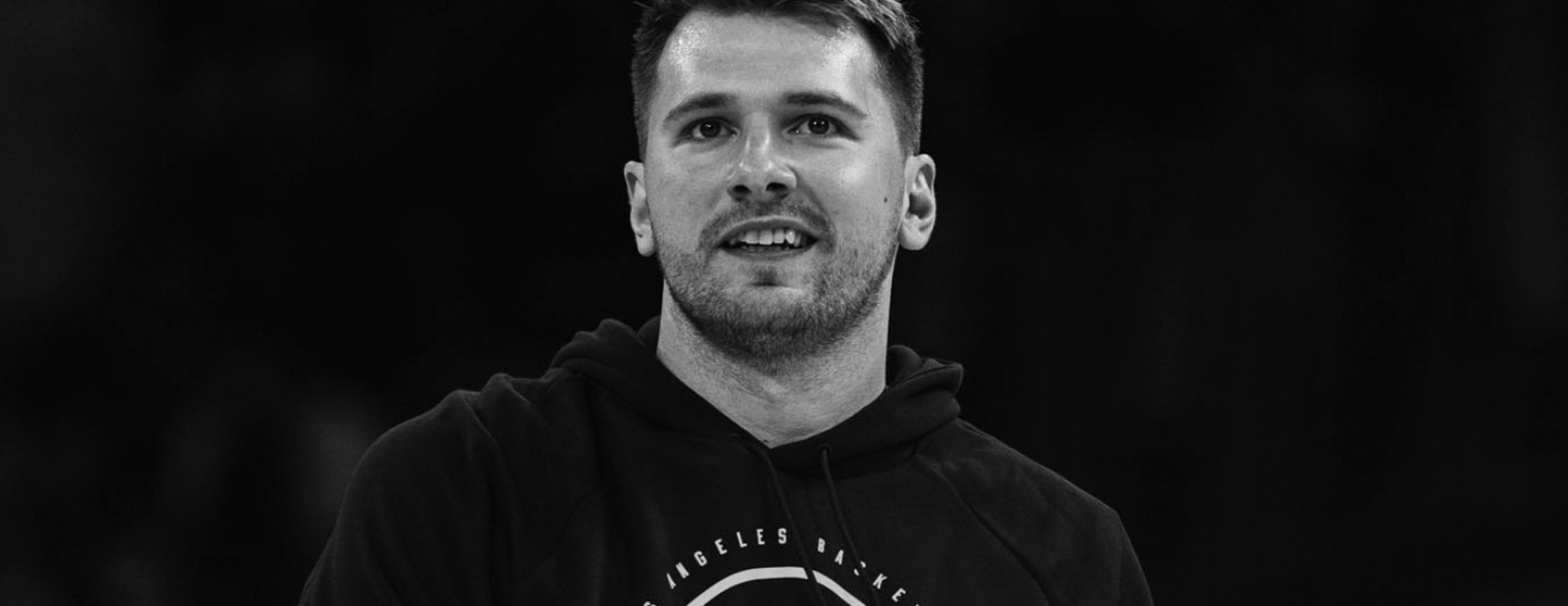 Lakers x Spurs: quem serão os desfalques hoje