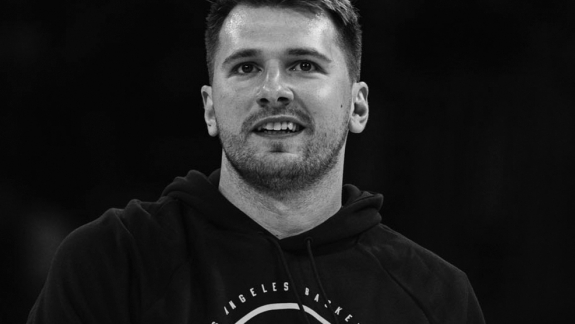 Lakers x Spurs: quem serão os desfalques hoje