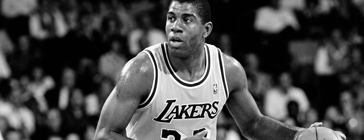 Los Angeles Lakers: as 10 maiores lendas da franquia