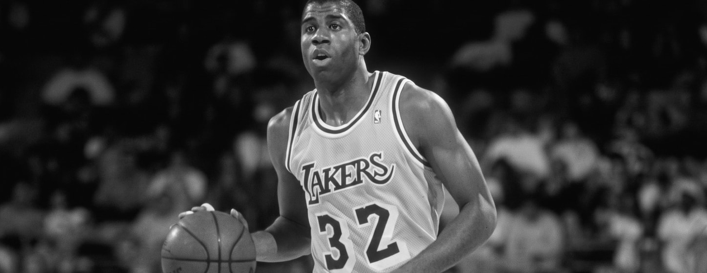 Os 10 melhores armadores da história da NBA