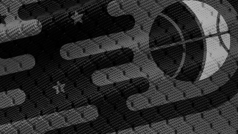 Design conceitual Orlando Magic