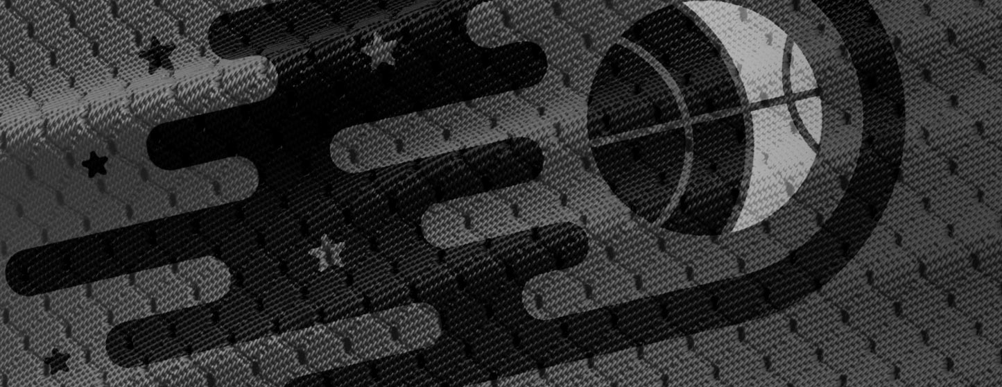 Design conceitual Orlando Magic