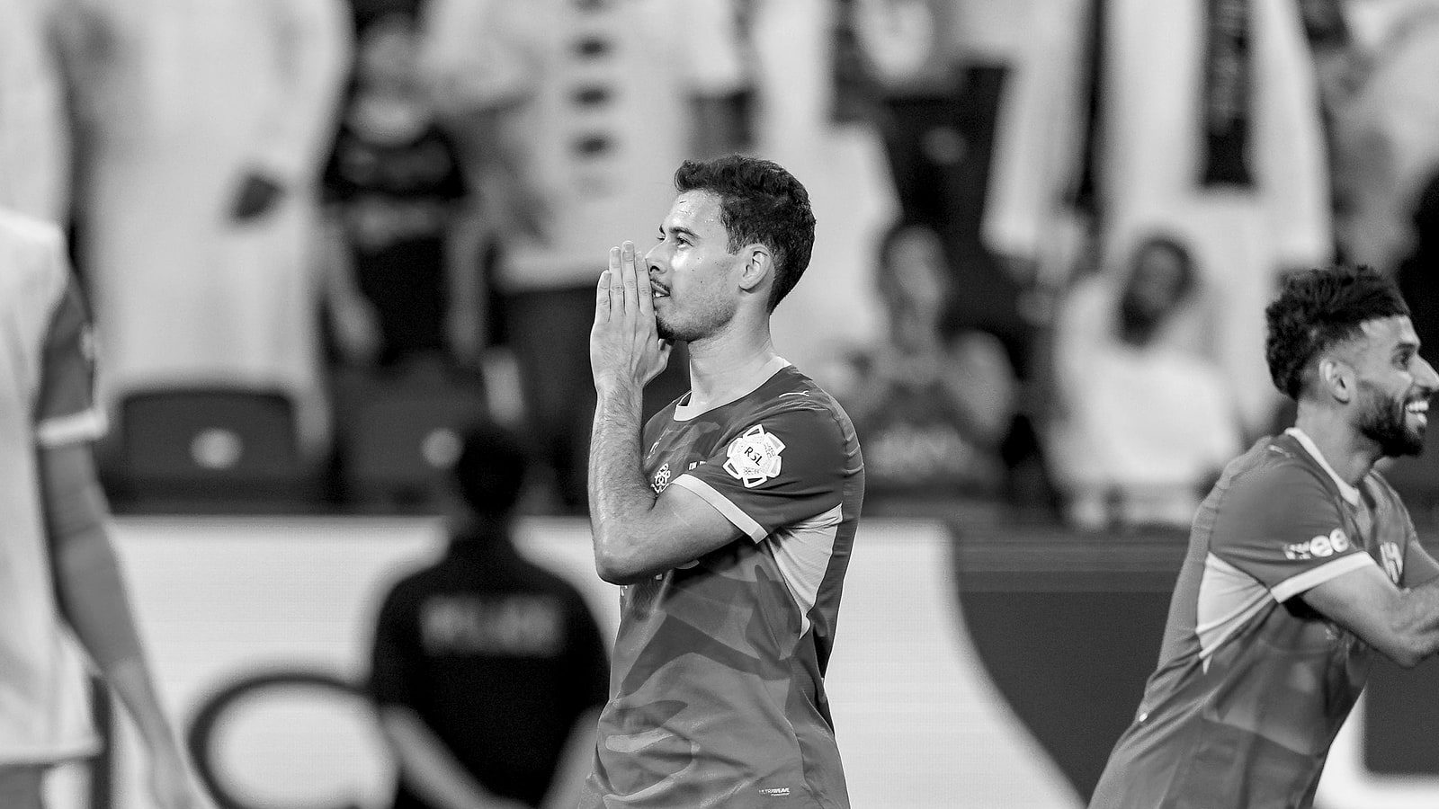 Al-Qadsiah x Al-Hilal: o placar e como fica a classificação