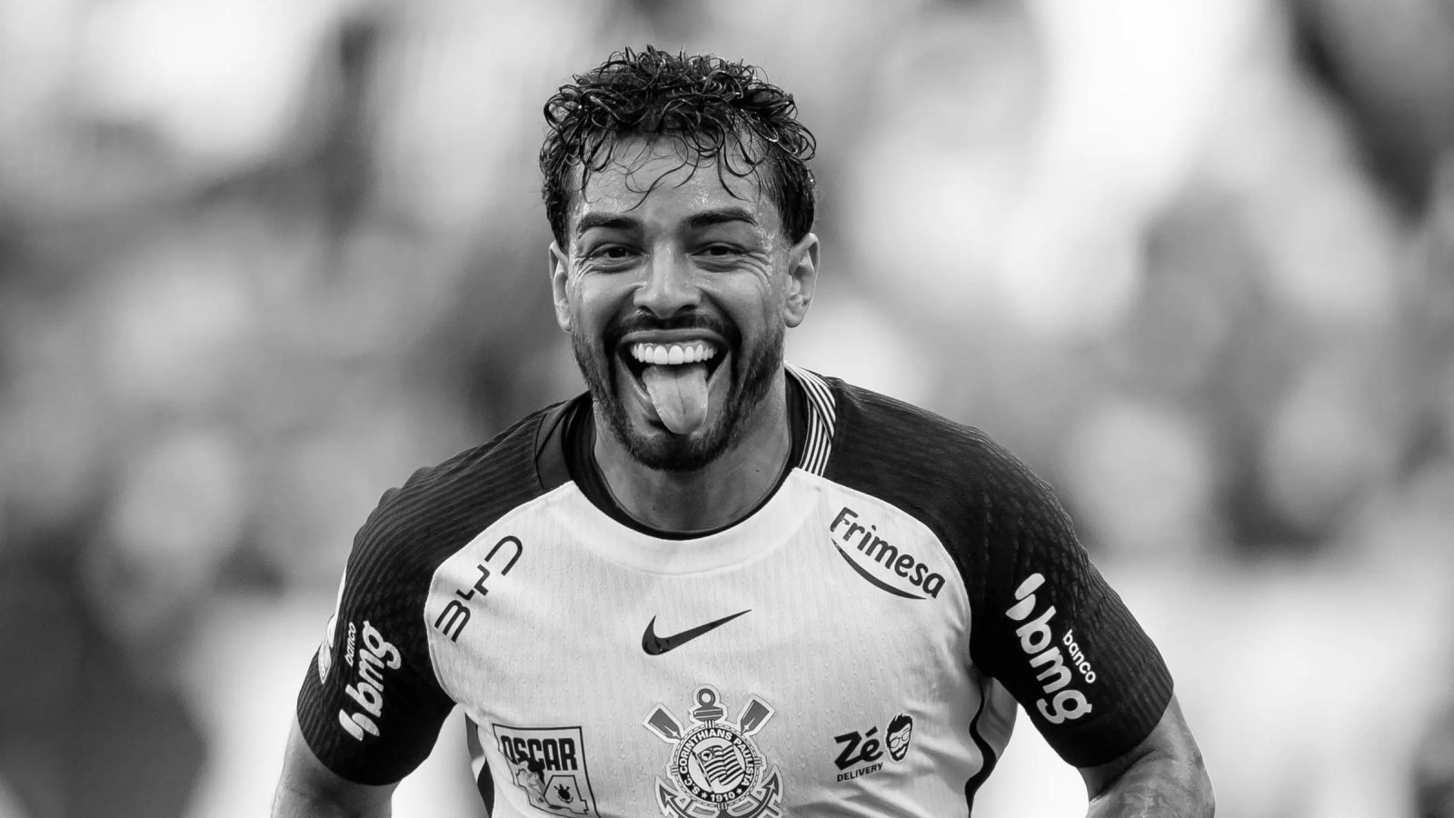 Vasco x Corinthians: entenda a briga contra o rebaixamento