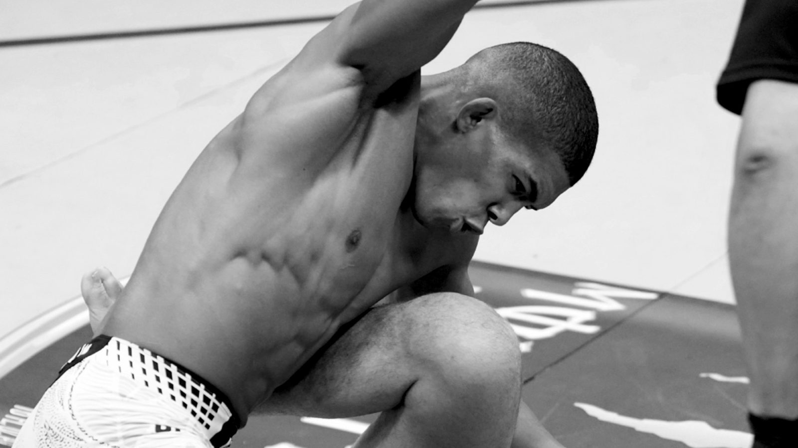 UFC Vegas 122: horário, card e os brasileiros de sábado