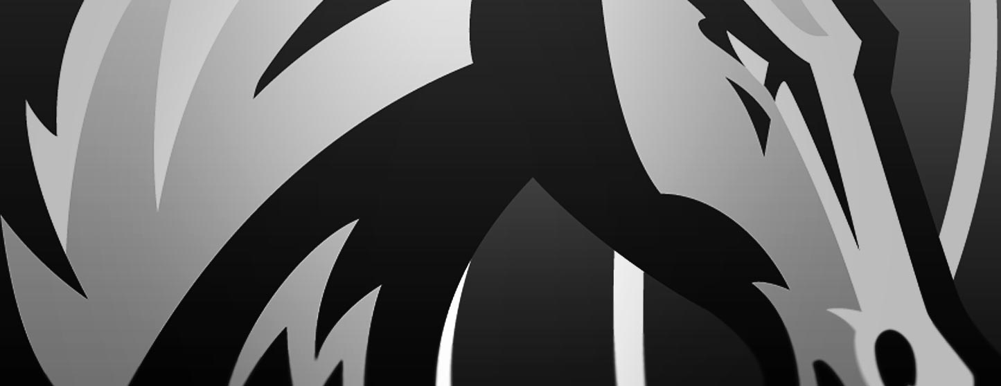 Design Conceitual: Dallas Mavericks