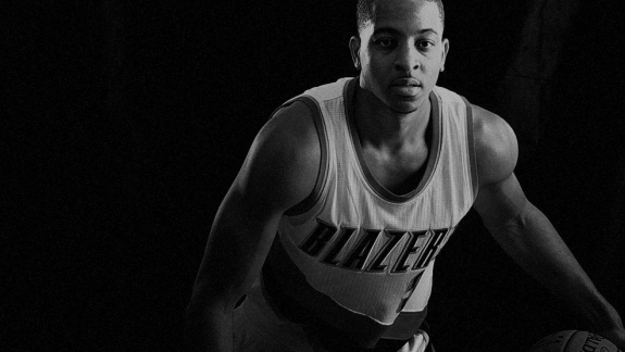 C.J McCollum vai estudar em Harvard durante as férias