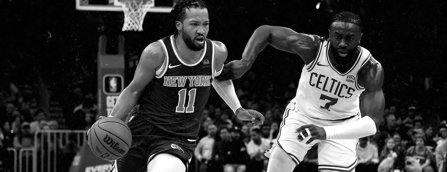 NBA: Os 5 melhores times do Leste após troca bombástica do Knicks