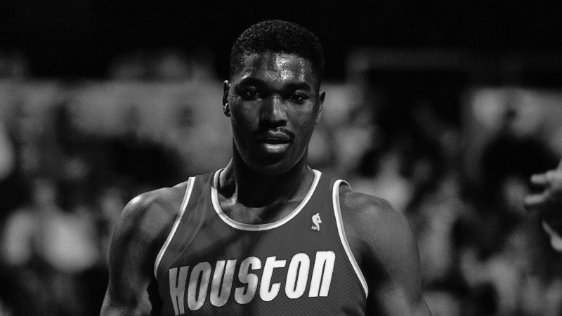 Os 10 melhores defensores da história da NBA